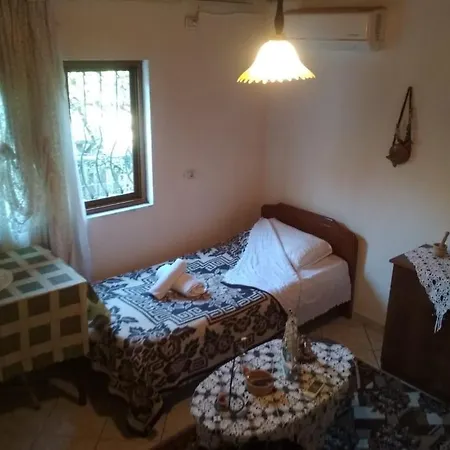 Guesthouse Celos *