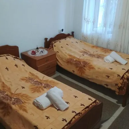 Guest house Guesthouse Celos
