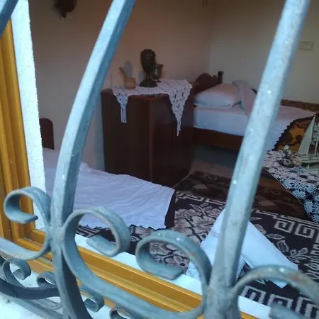 Guesthouse Celos Gasthuis