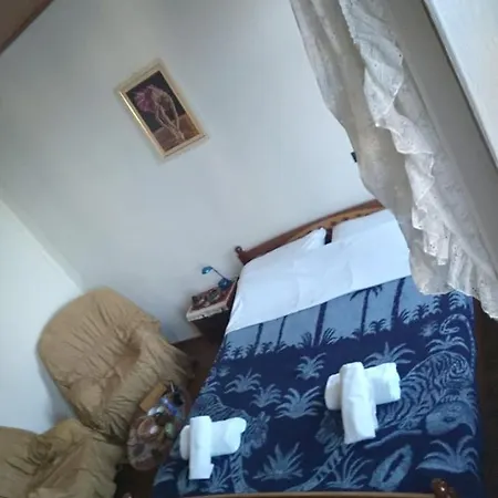 Guesthouse Celos * Gjirokaster