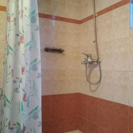 Guesthouse Celos *